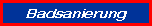 Badsanierung